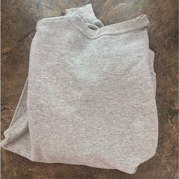 Disneyland sweatshirt - Picture 5 of 5